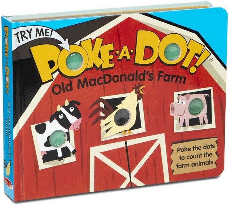 607933