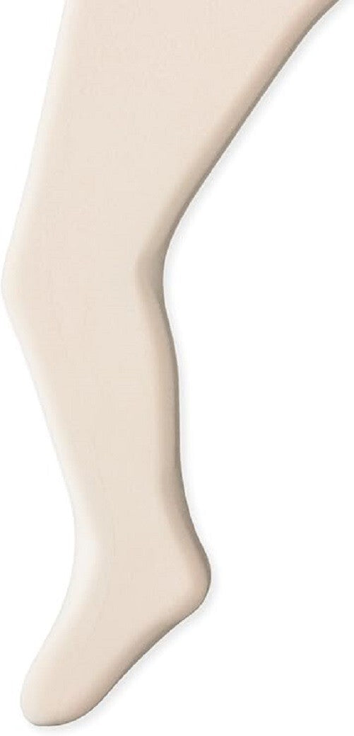 609021