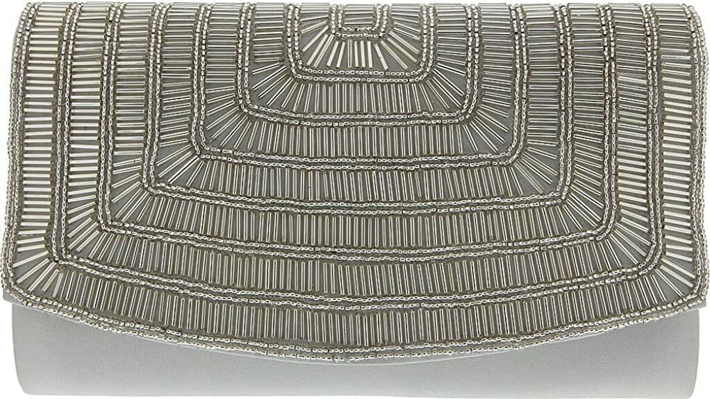 607383