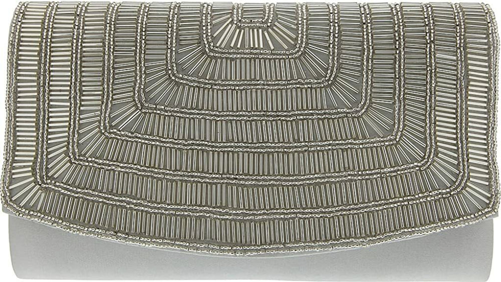 607383