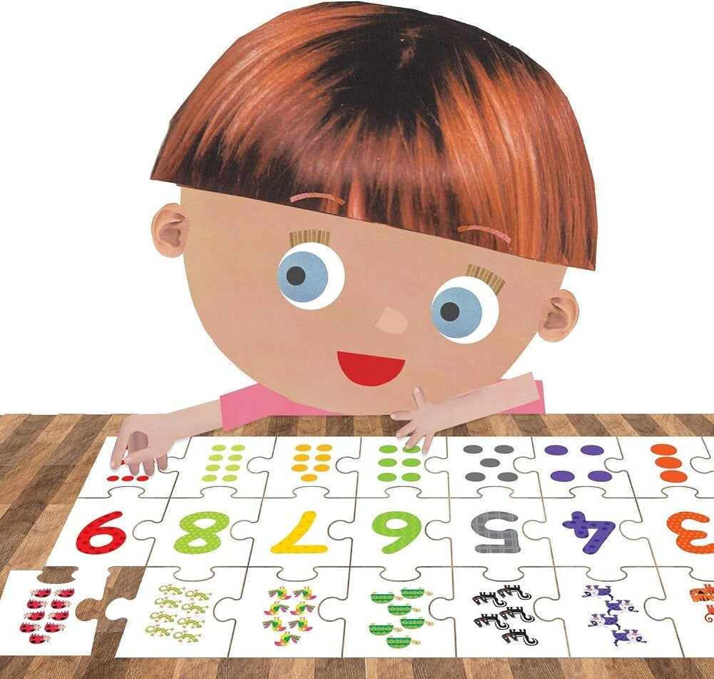 610665