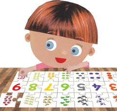 610665