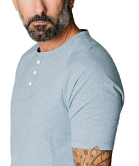 610891