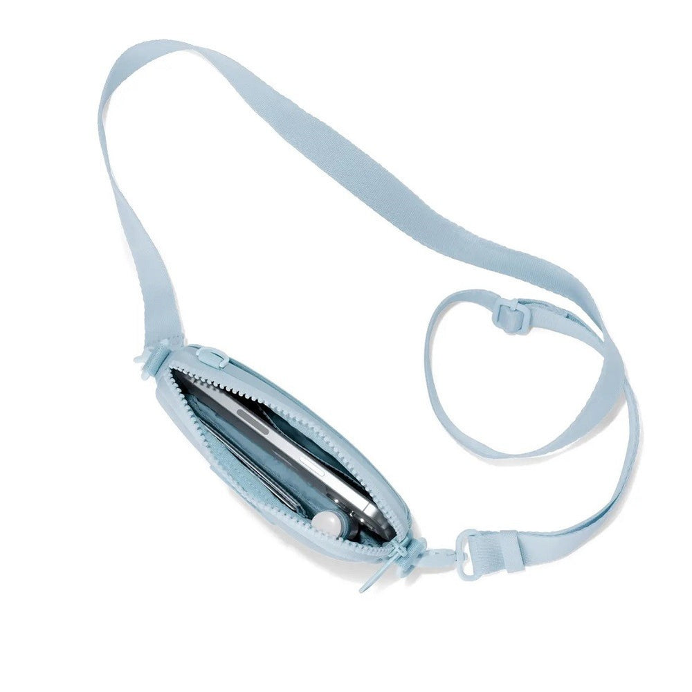 Dagne Dover Women's Mara Phone Sling Bag Daylight1
