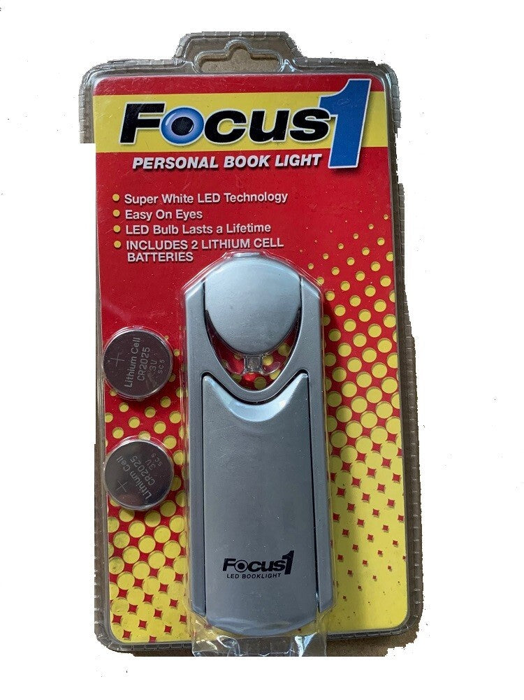 608138