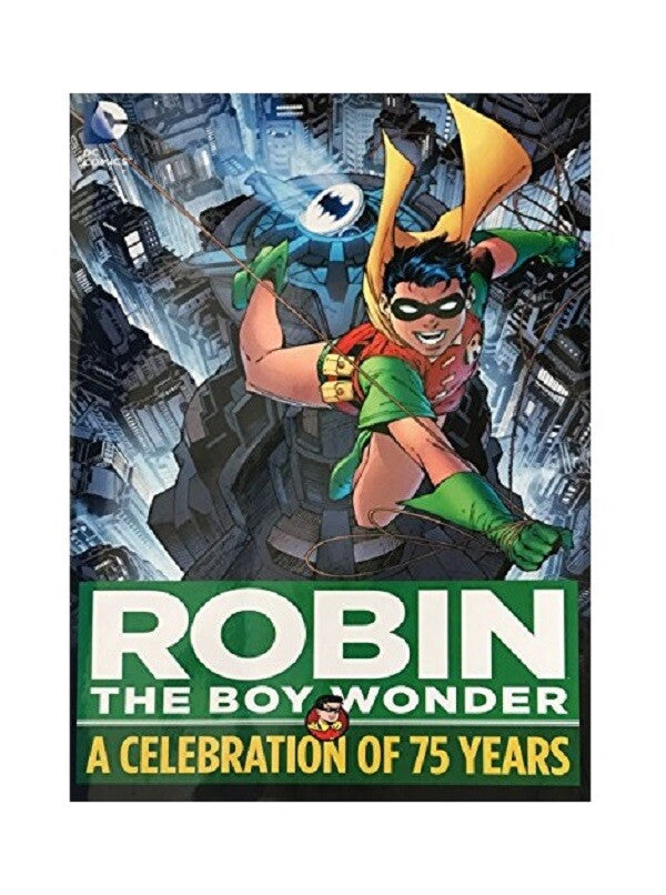 610871