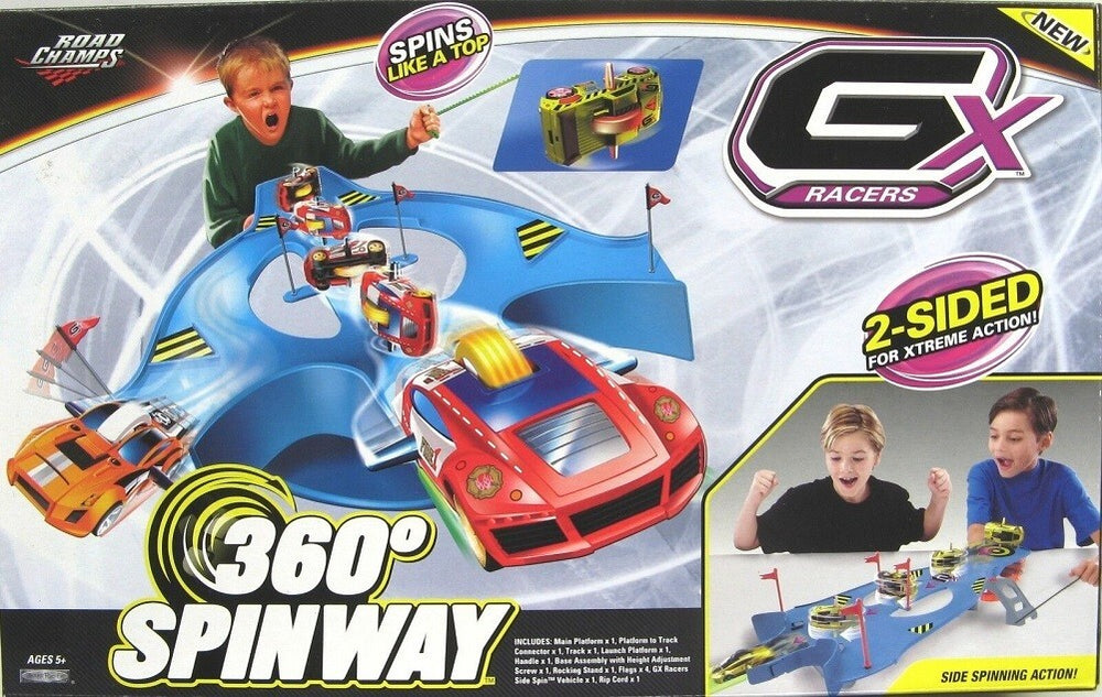608315