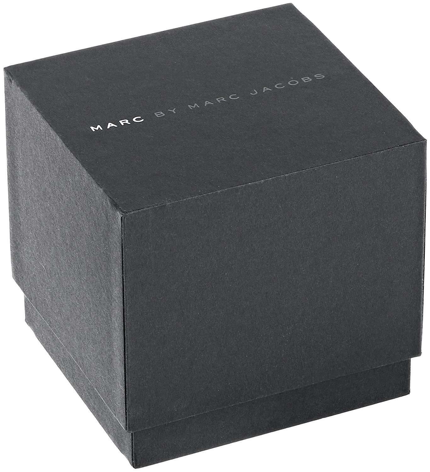 610032