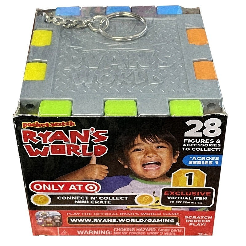 608579