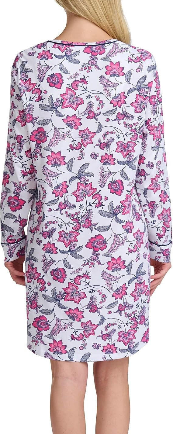 https://i.ebayimg.com/00/s/MTQyMFg1Njk=/z/Ho0AAeSwezhpuZl6/$_57.JPG