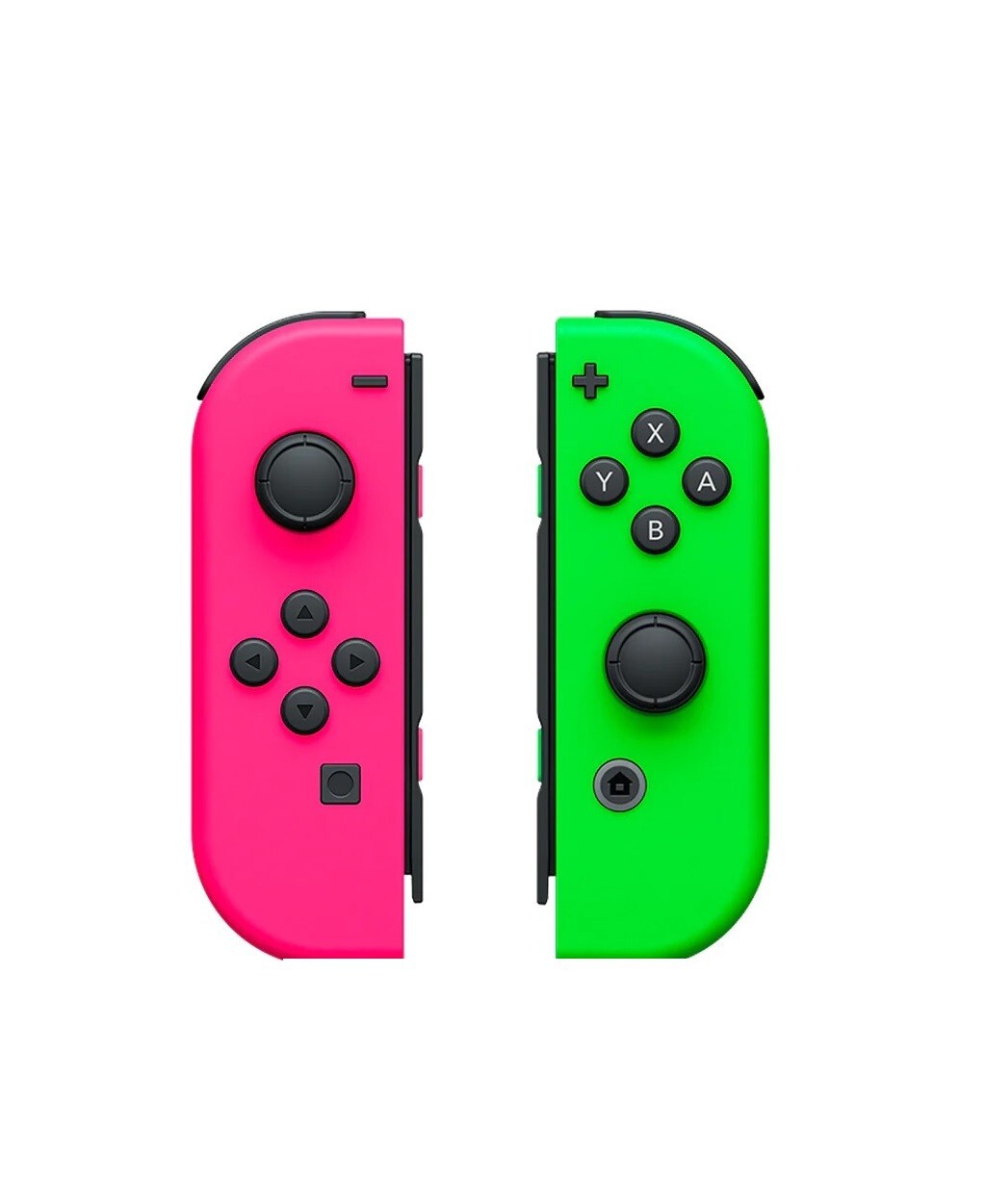 611357