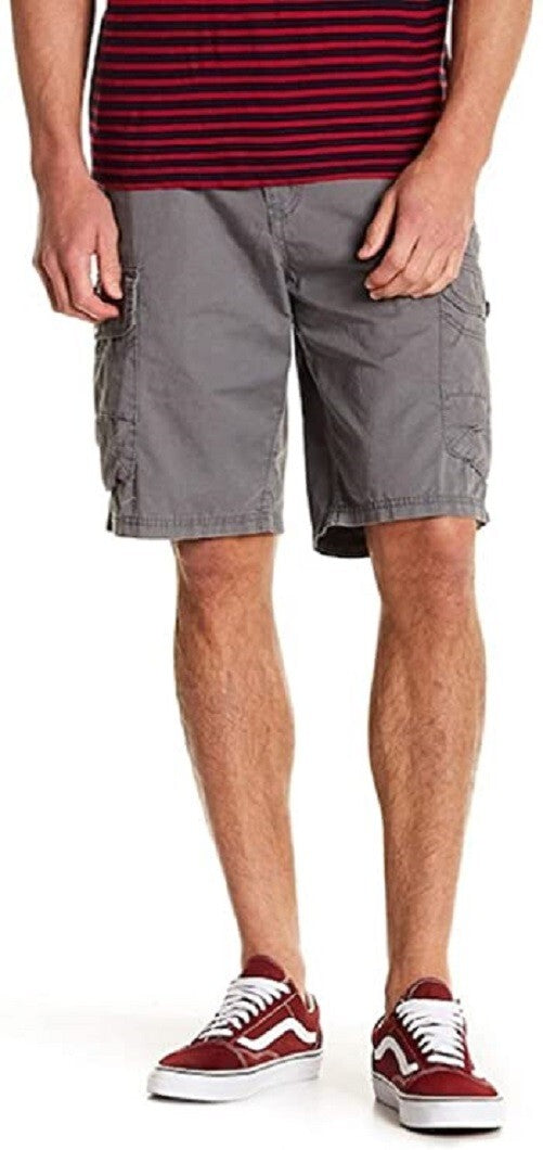 611435