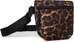 Herschel Supply Co. Settlement Hip Pack, Digi Leopard0