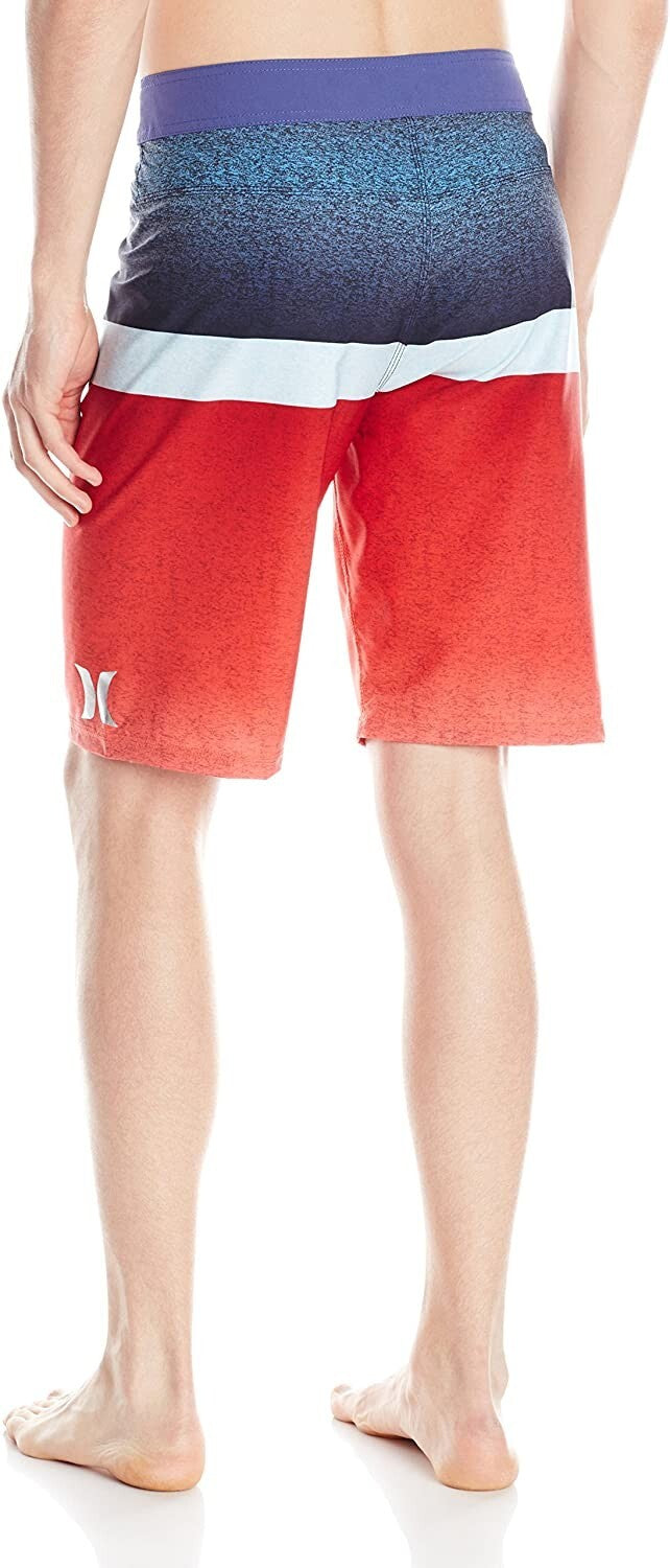 610971