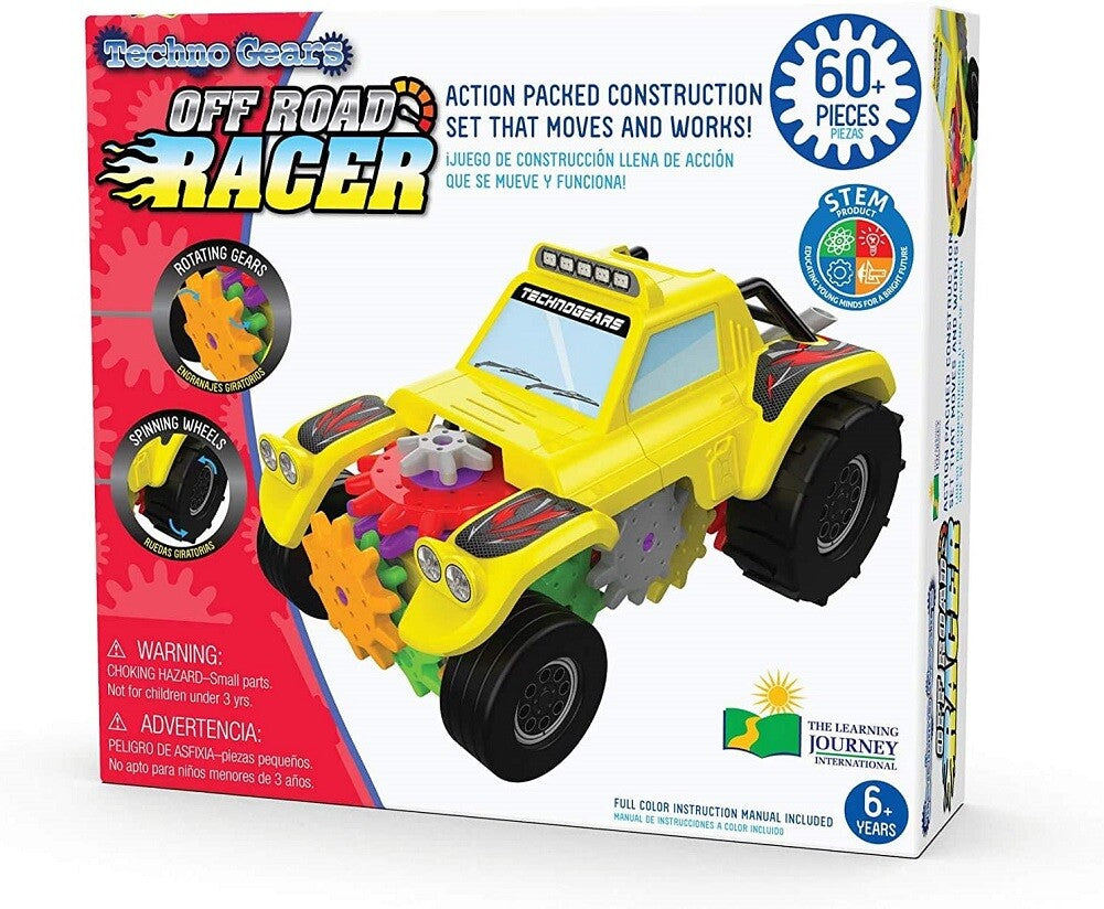 606479