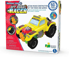 606479