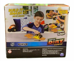 611643