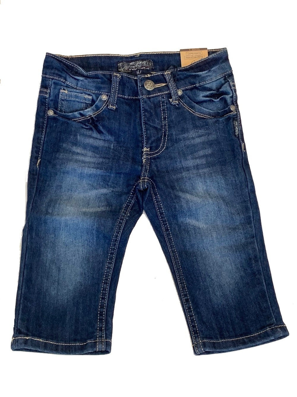 609091
