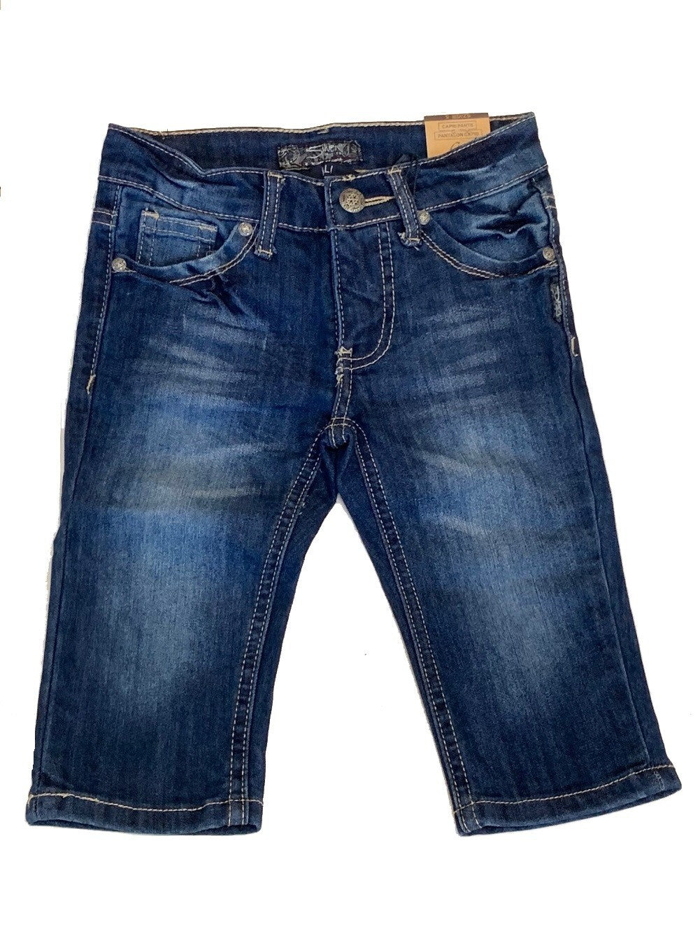 609091