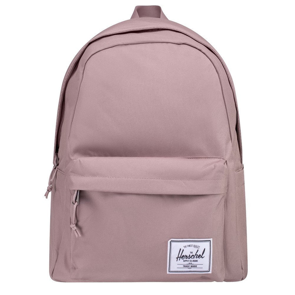 Herschel Supply Co. Classic Backpack, Ash Rose, XL - 30L0