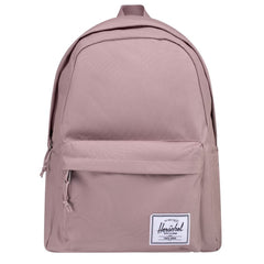 Herschel Supply Co. Classic Backpack, Ash Rose, XL - 30L0