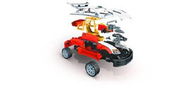 610853