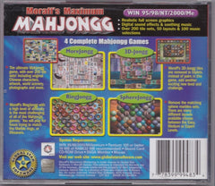 608278