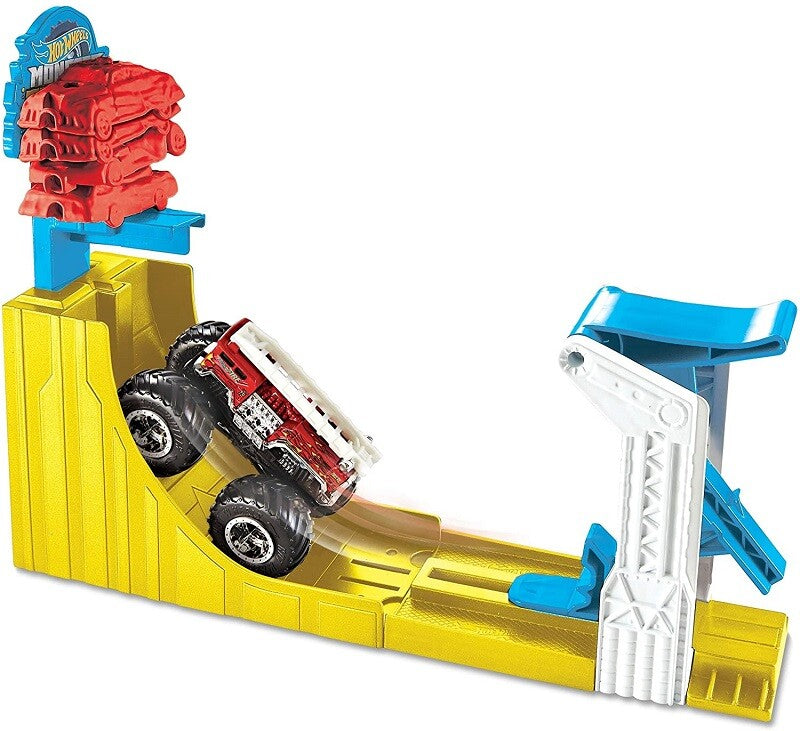 606757