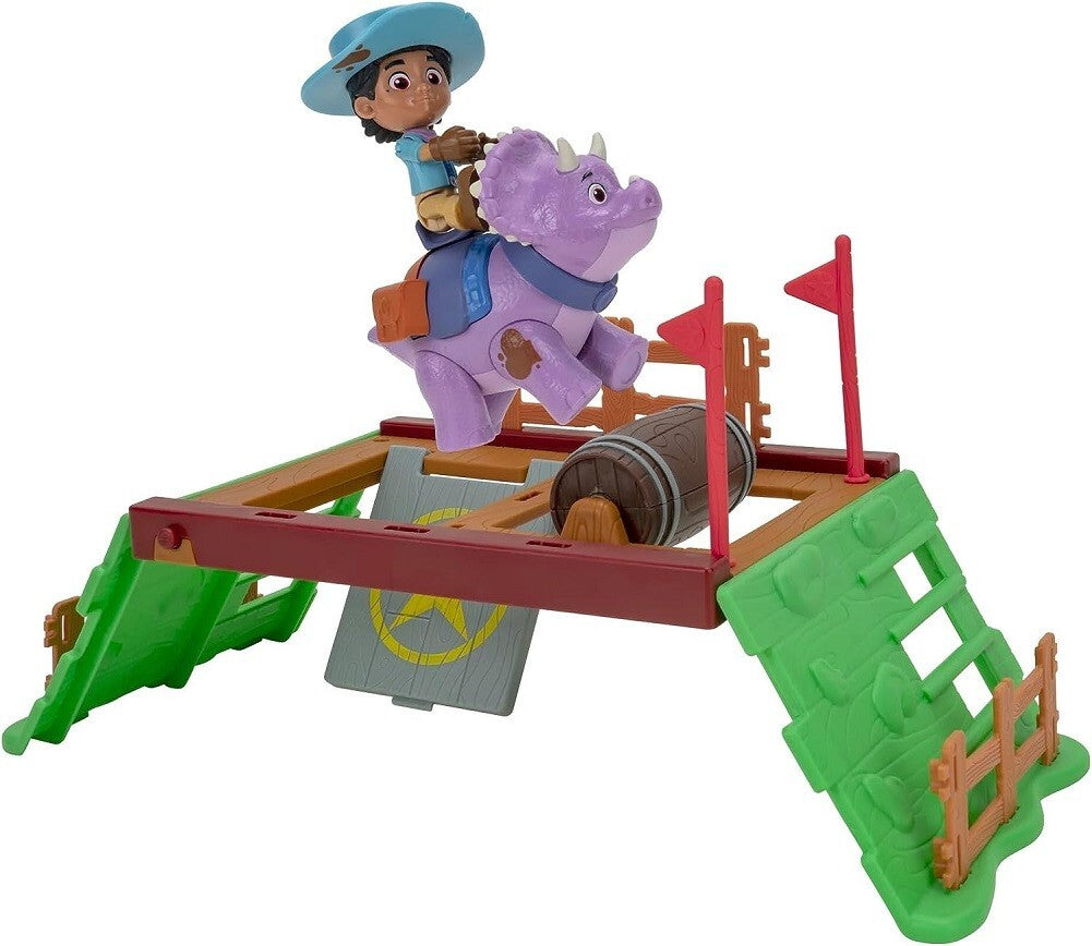 606582