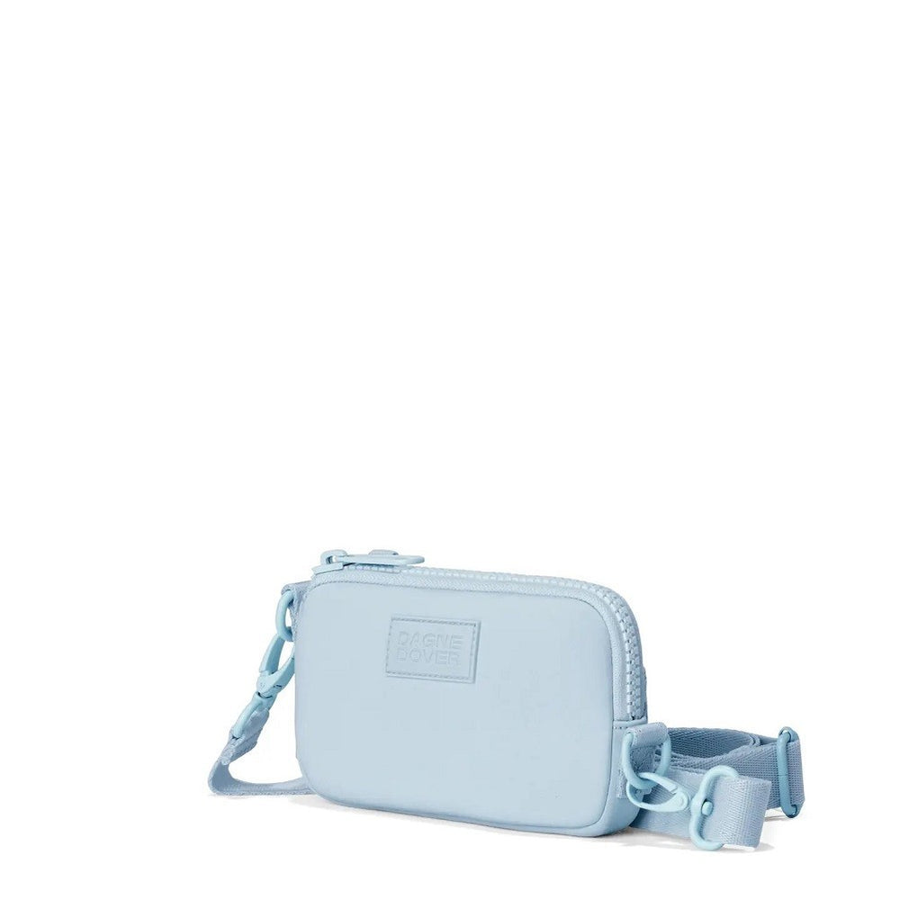 Dagne Dover Women's Mara Phone Sling Bag Daylight2