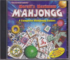 608278