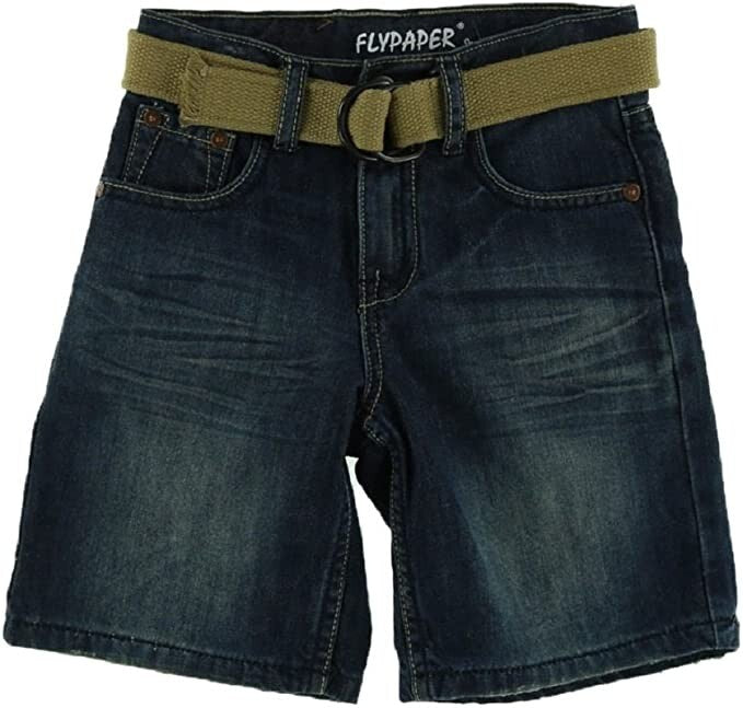 611417