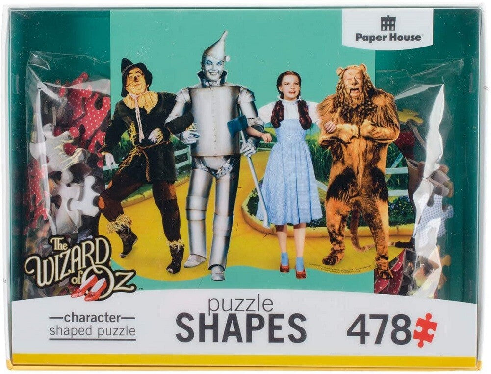 609341