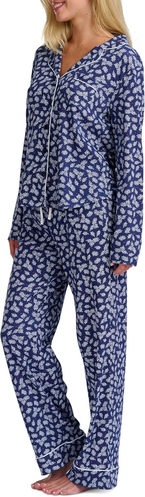 https://i.ebayimg.com/00/s/MTYwMFg0Njk=/z/21gAAeSwcIZpuZw9/$_57.JPG