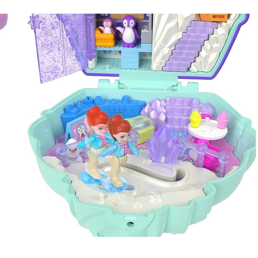 606667