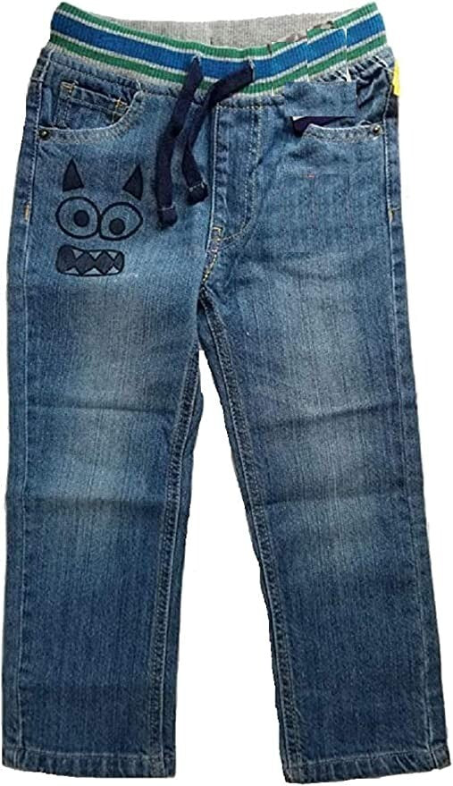 607797