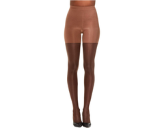 Spanx Women's Regular Waist Sheer Pantyhose S6